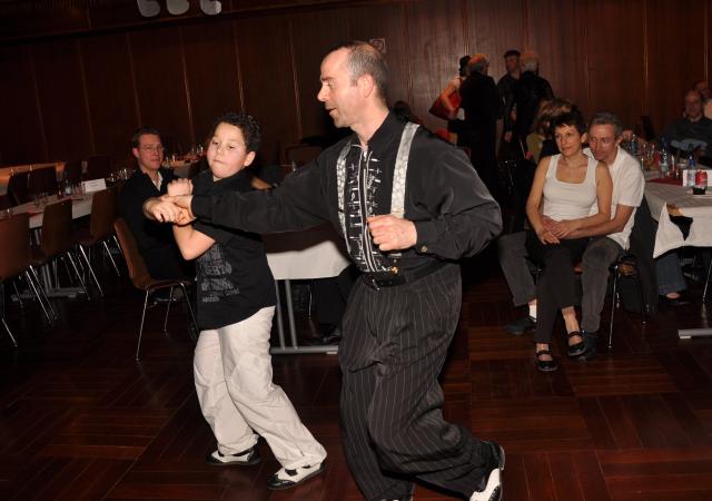 min 2010 02 27 Strasbourg 425